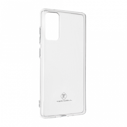 Torbica Teracell Giulietta za Samsung G780F Galaxy S20 FE