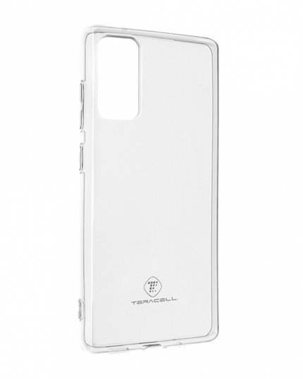Torbica Teracell Giulietta za Samsung G780F Galaxy S20 FE