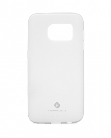 Torbica Teracell Giulietta za Samsung G930 S7