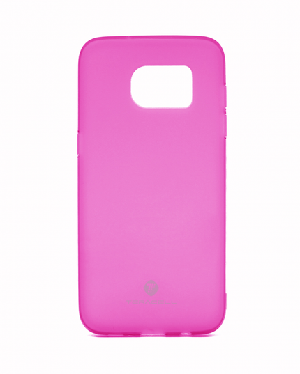 Torbica Teracell Giulietta za Samsung G935 S7 Edge