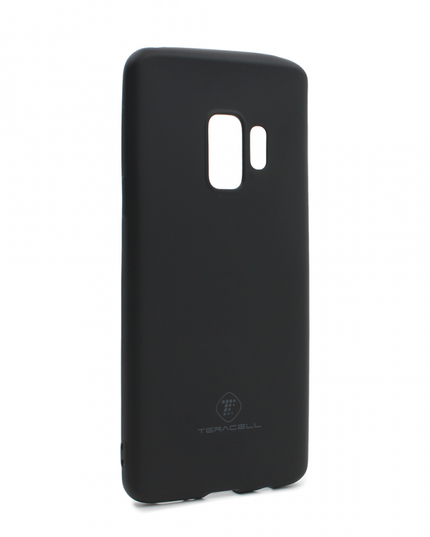 Torbica Teracell Giulietta za Samsung G960 S9