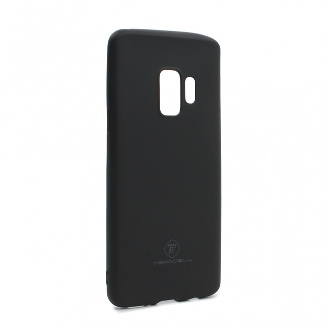 Torbica Teracell Giulietta za Samsung G960 S9