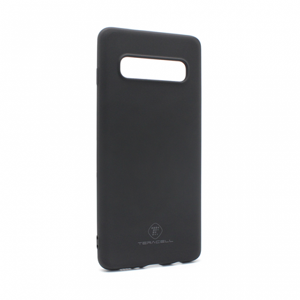 Torbica Teracell Giulietta za Samsung G973 S10