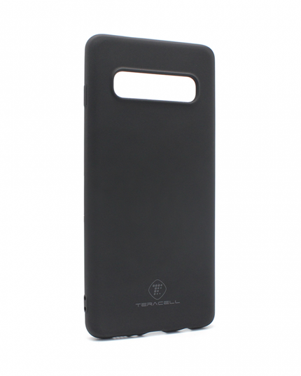 Torbica Teracell Giulietta za Samsung G973 S10