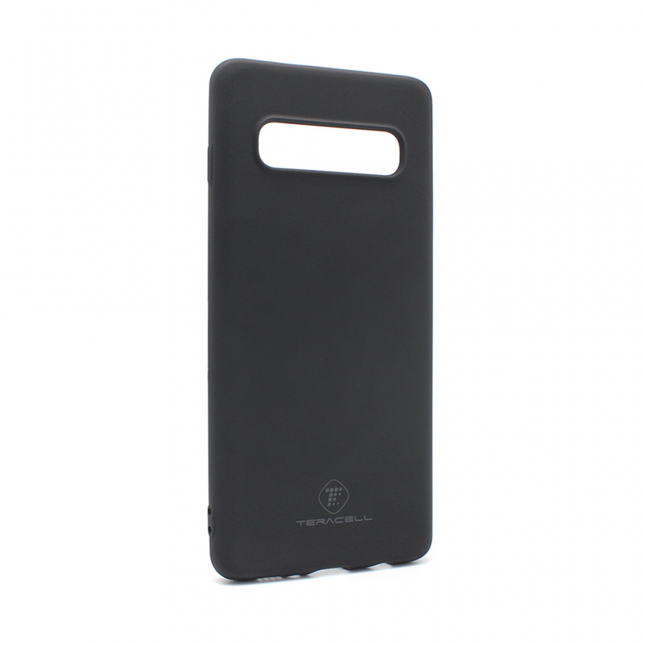Torbica Teracell Giulietta za Samsung G973 S10