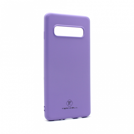 Torbica Teracell Giulietta za Samsung G973 S10