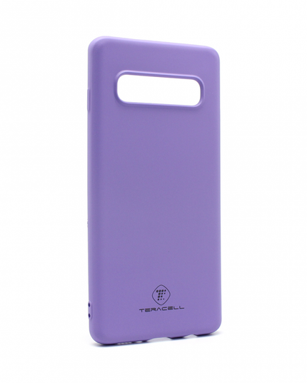 Torbica Teracell Giulietta za Samsung G973 S10