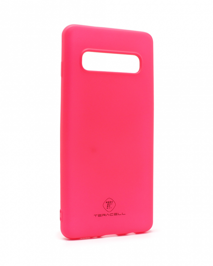 Torbica Teracell Giulietta za Samsung G973 S10
