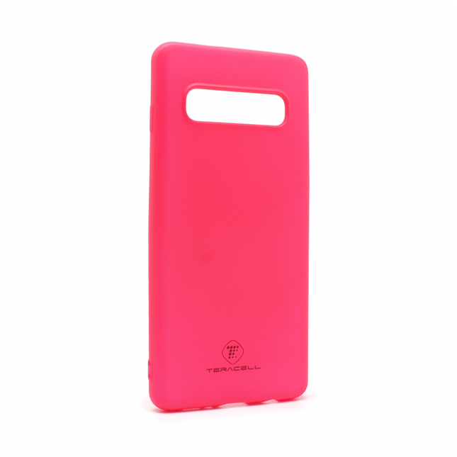 Torbica Teracell Giulietta za Samsung G973 S10
