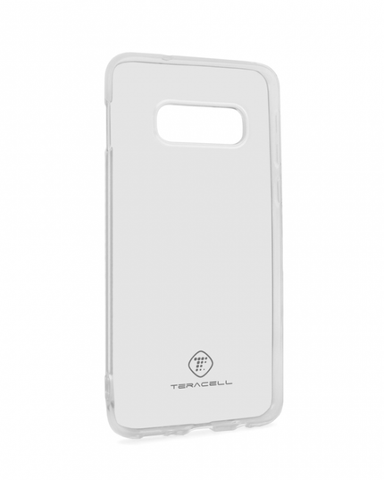 Torbica Teracell Giulietta za Samsung G970 S10e