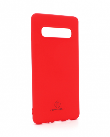 Torbica Teracell Giulietta za Samsung G973 S10
