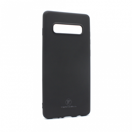 Torbica Teracell Giulietta za Samsung G975 S10 Plus