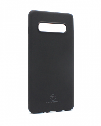 Torbica Teracell Giulietta za Samsung G975 S10 Plus