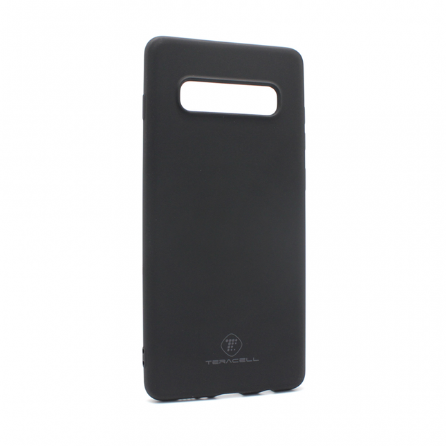 Torbica Teracell Giulietta za Samsung G975 S10 Plus