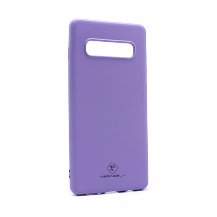 Torbica Teracell Giulietta za Samsung G975 S10 Plus