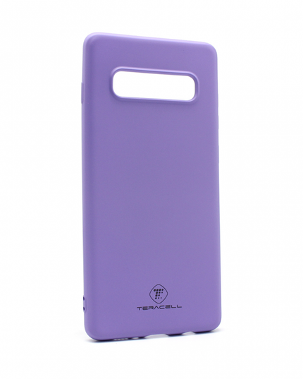 Torbica Teracell Giulietta za Samsung G975 S10 Plus