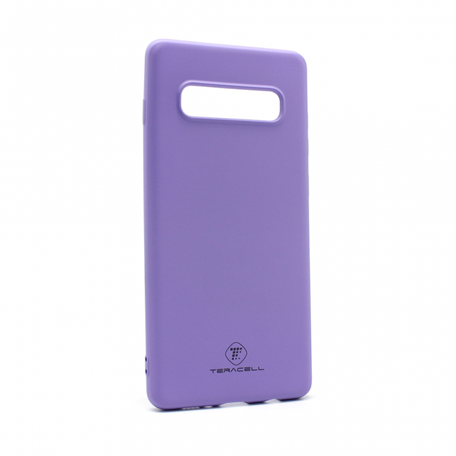 Torbica Teracell Giulietta za Samsung G975 S10 Plus
