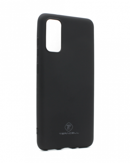 Torbica Teracell Giulietta za Samsung G980F Galaxy S20