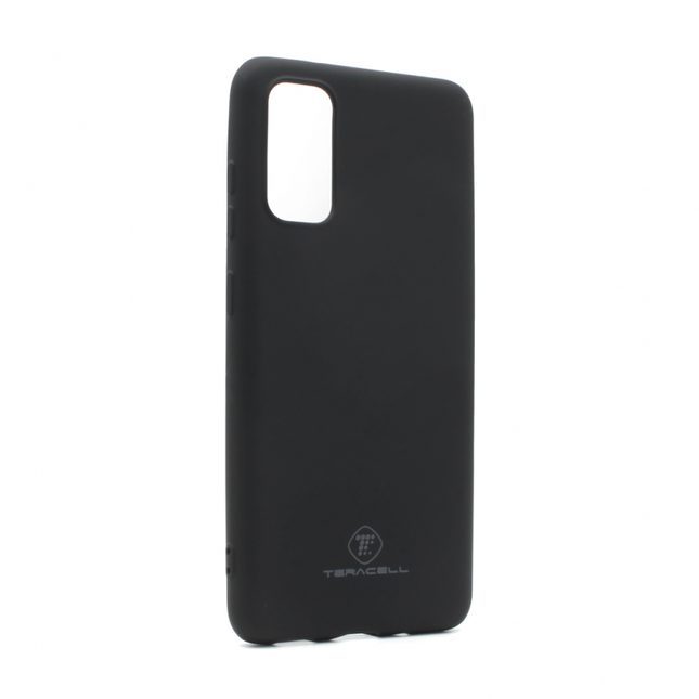 Torbica Teracell Giulietta za Samsung G980F Galaxy S20