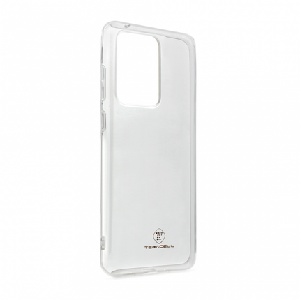 Torbica Teracell Skin za Samsung S20 Ultra