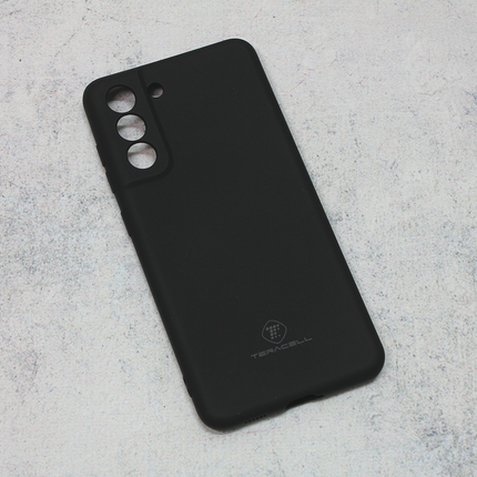 Torbica Teracell Giulietta za Samsung G990 Galaxy S21 FE