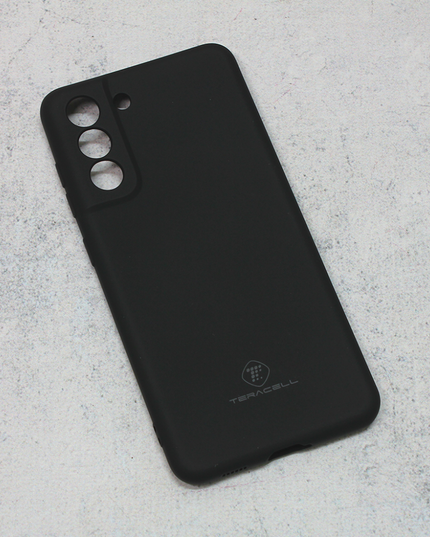Torbica Teracell Giulietta za Samsung G990 Galaxy S21 FE