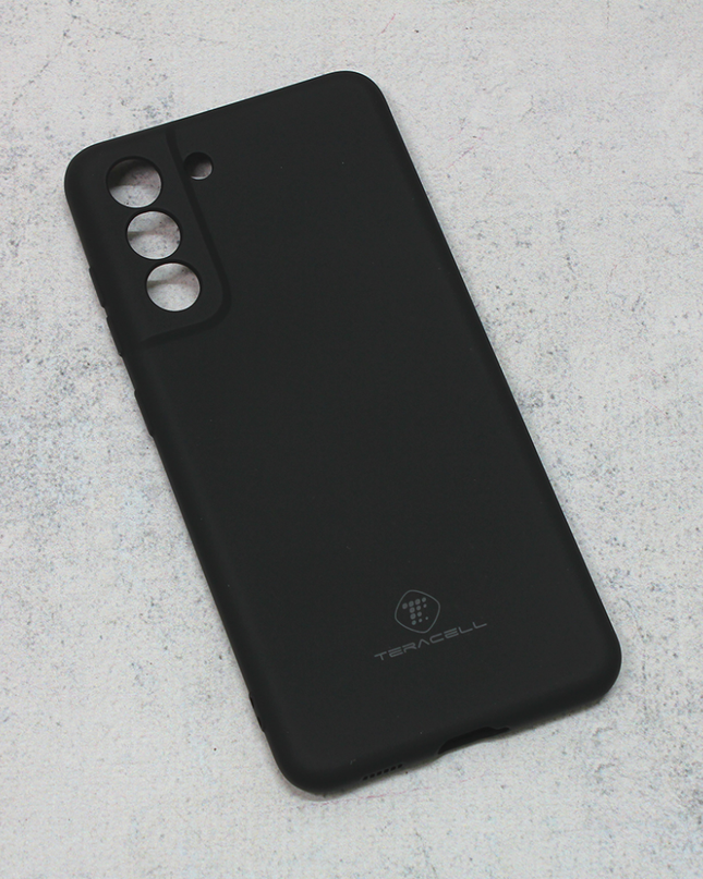 Torbica Teracell Giulietta za Samsung G990 Galaxy S21 FE
