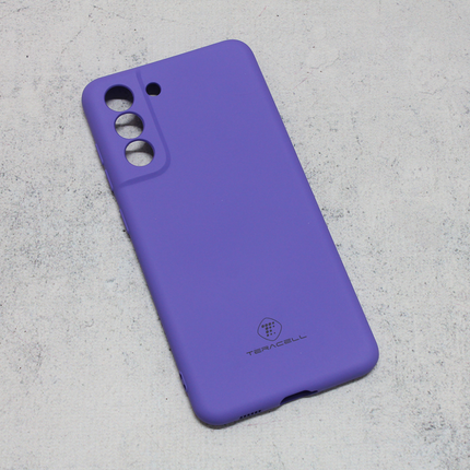 Torbica Teracell Giulietta za Samsung G990 Galaxy S21 FE