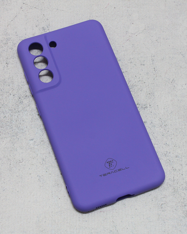 Torbica Teracell Giulietta za Samsung G990 Galaxy S21 FE