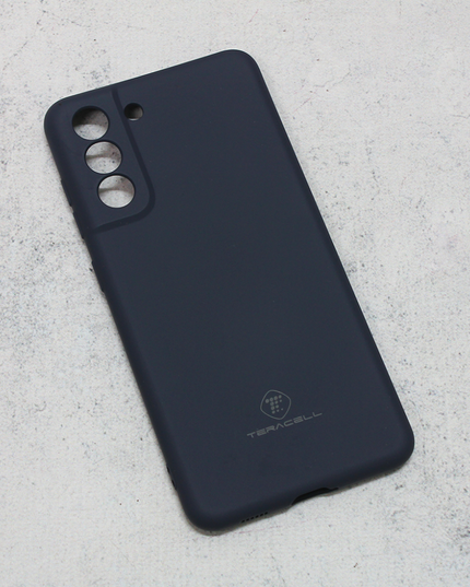 Torbica Teracell Giulietta za Samsung G990 Galaxy S21 FE