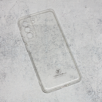Torbica Teracell Giulietta za Samsung G990 Galaxy S21 FE