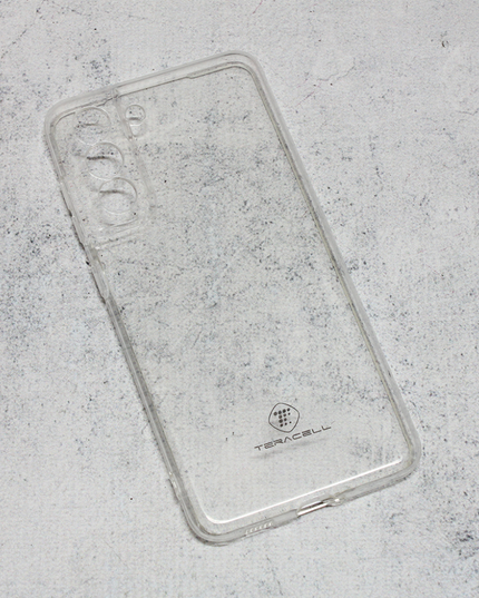 Torbica Teracell Giulietta za Samsung G990 Galaxy S21 FE