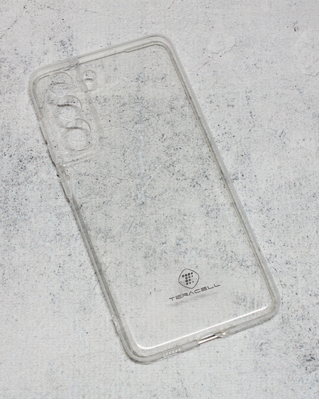Torbica Teracell Giulietta za Samsung G990 Galaxy S21 FE