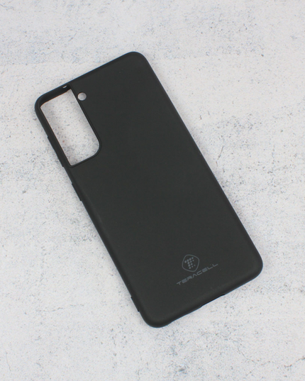 Torbica Teracell Giulietta za Samsung G991B Galaxy S21