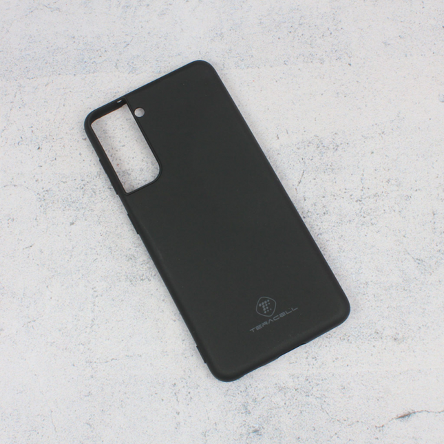 Torbica Teracell Giulietta za Samsung G991B Galaxy S21