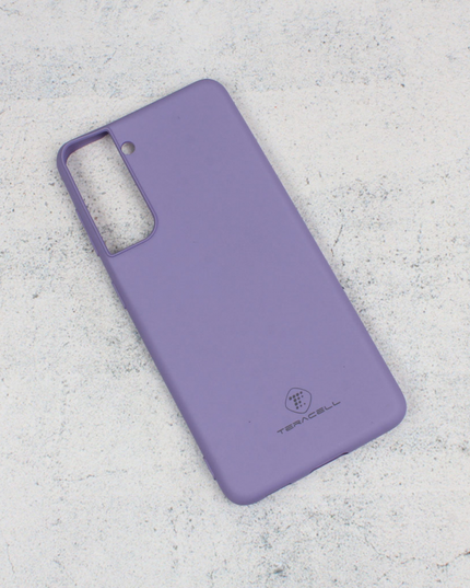 Torbica Teracell Giulietta za Samsung G991B Galaxy S21