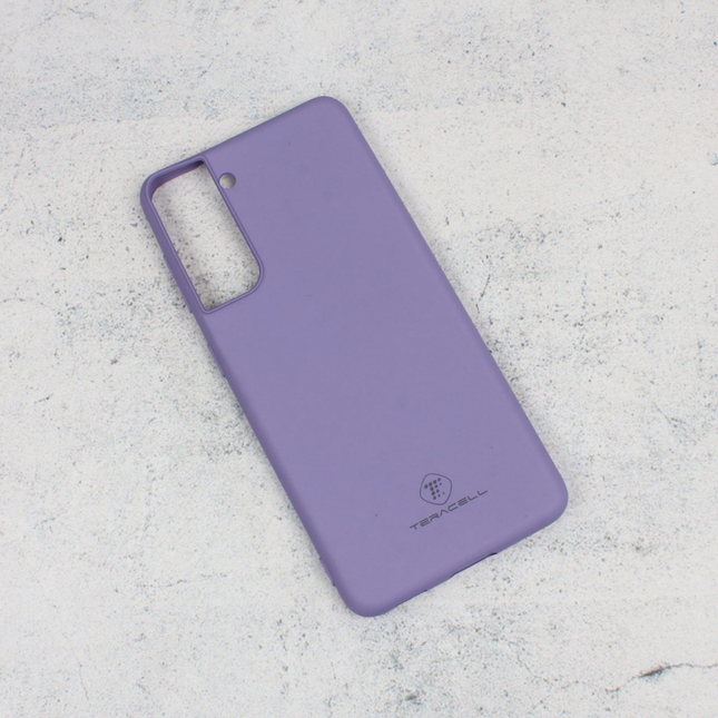 Torbica Teracell Giulietta za Samsung G991B Galaxy S21