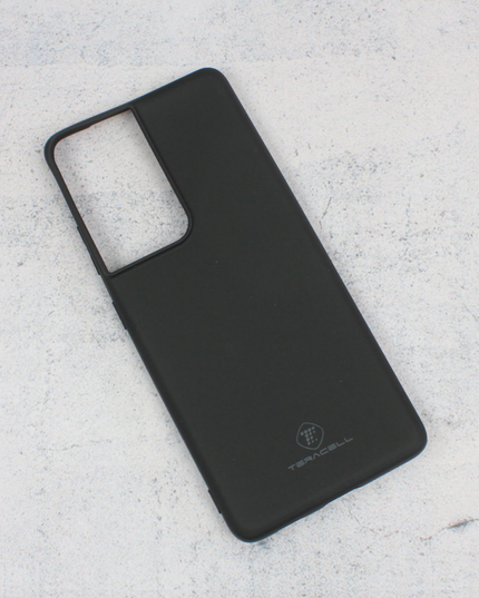 Torbica Teracell Giulietta za Samsung G998B Galaxy S21 Ultra