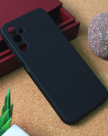 Torbica Teracell Giulietta za Samsung A146B Galaxy A14 5G