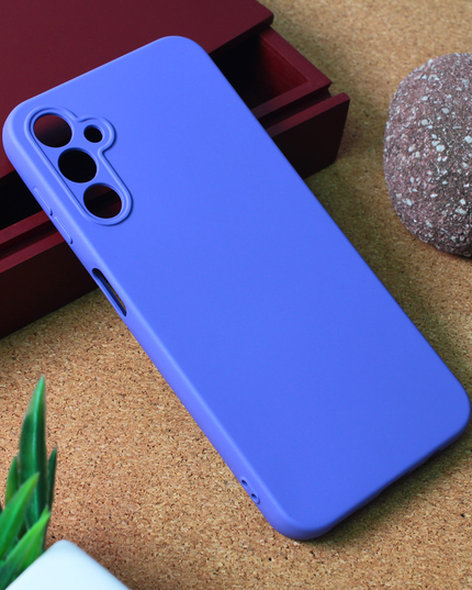 Torbica Teracell Giulietta za Samsung A146B Galaxy A14 5G