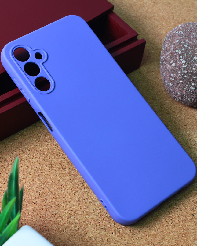 Torbica Teracell Giulietta za Samsung A146B Galaxy A14 5G