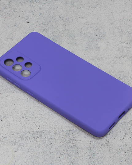 Torbica Teracell Giulietta za Samsung A336B Galaxy A33 5G