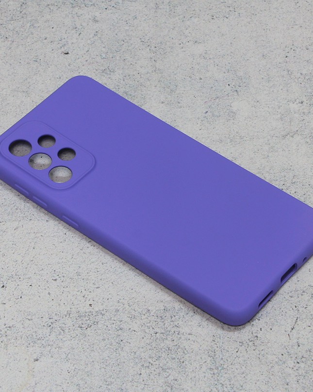 Torbica Teracell Giulietta za Samsung A336B Galaxy A33 5G