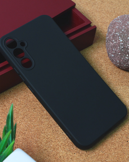 Torbica Teracell Giulietta za Samsung A346B Galaxy A34 5G