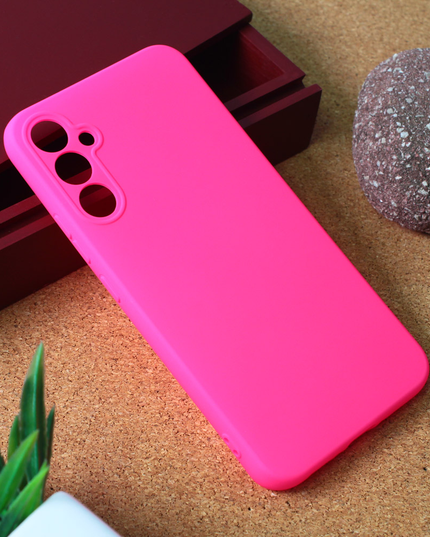 Torbica Teracell Giulietta za Samsung A346B Galaxy A34 5G