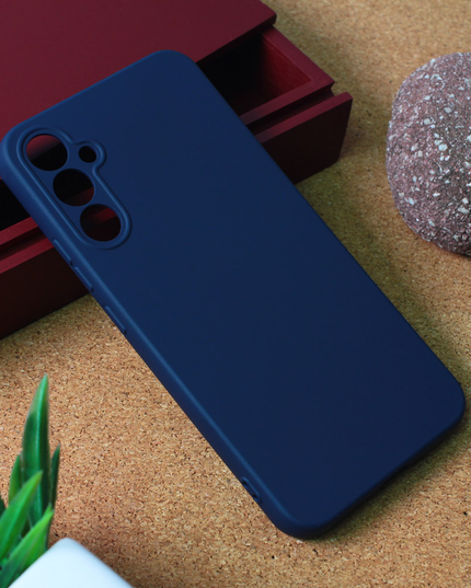 Torbica Teracell Giulietta za Samsung A346B Galaxy A34 5G
