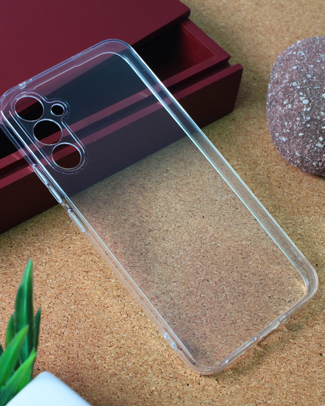 Torbica Teracell Giulietta za Samsung A346B Galaxy A34 5G