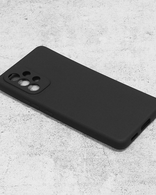 Torbica Teracell Giulietta za Samsung A536B Galaxy A53 5G
