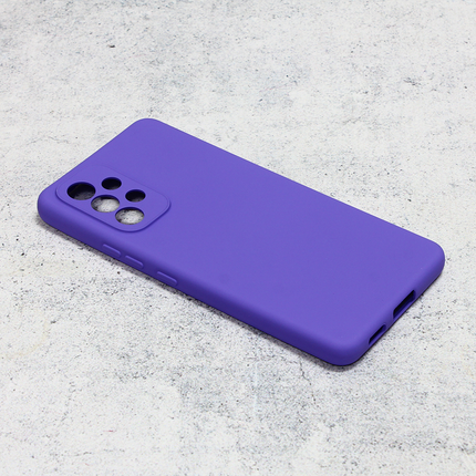 Torbica Teracell Giulietta za Samsung A536B Galaxy A53 5G