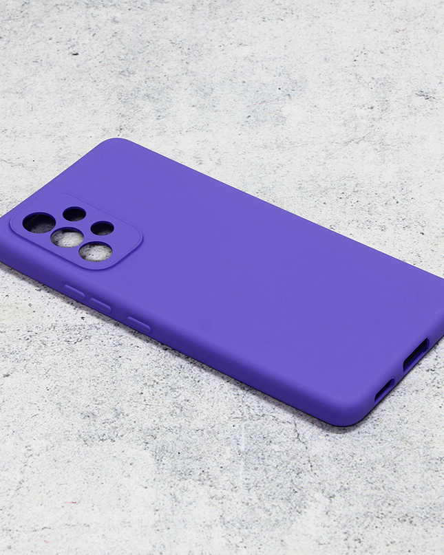 Torbica Teracell Giulietta za Samsung A536B Galaxy A53 5G
